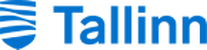 tallinn