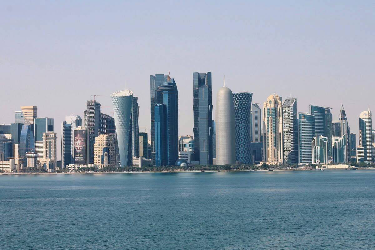 Üpraus läheb tiitlit püüdma, Lauri eesmärk on tugev sõit!