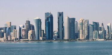 Üpraus läheb tiitlit püüdma, Lauri eesmärk on tugev sõit!