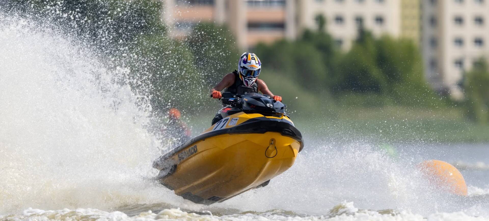 2026a võistluslitsentsi taotlemine on avatud!