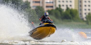 2026a võistluslitsentsi taotlemine on avatud!