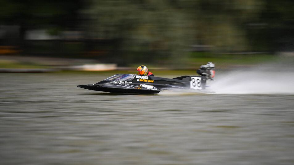 Ringrajaspordi Eesti MV 3. etapp (Timecolors Cup 2025)