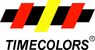 Timecolors I