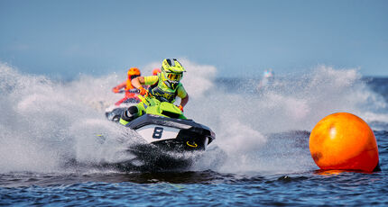 Eesti MV jetispordis 3. etapp 2026