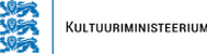 kultuuriministeerium