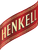 Henkell