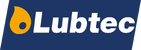 Lubtec kiri