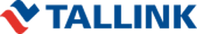 tallink