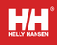 HH logo 2019