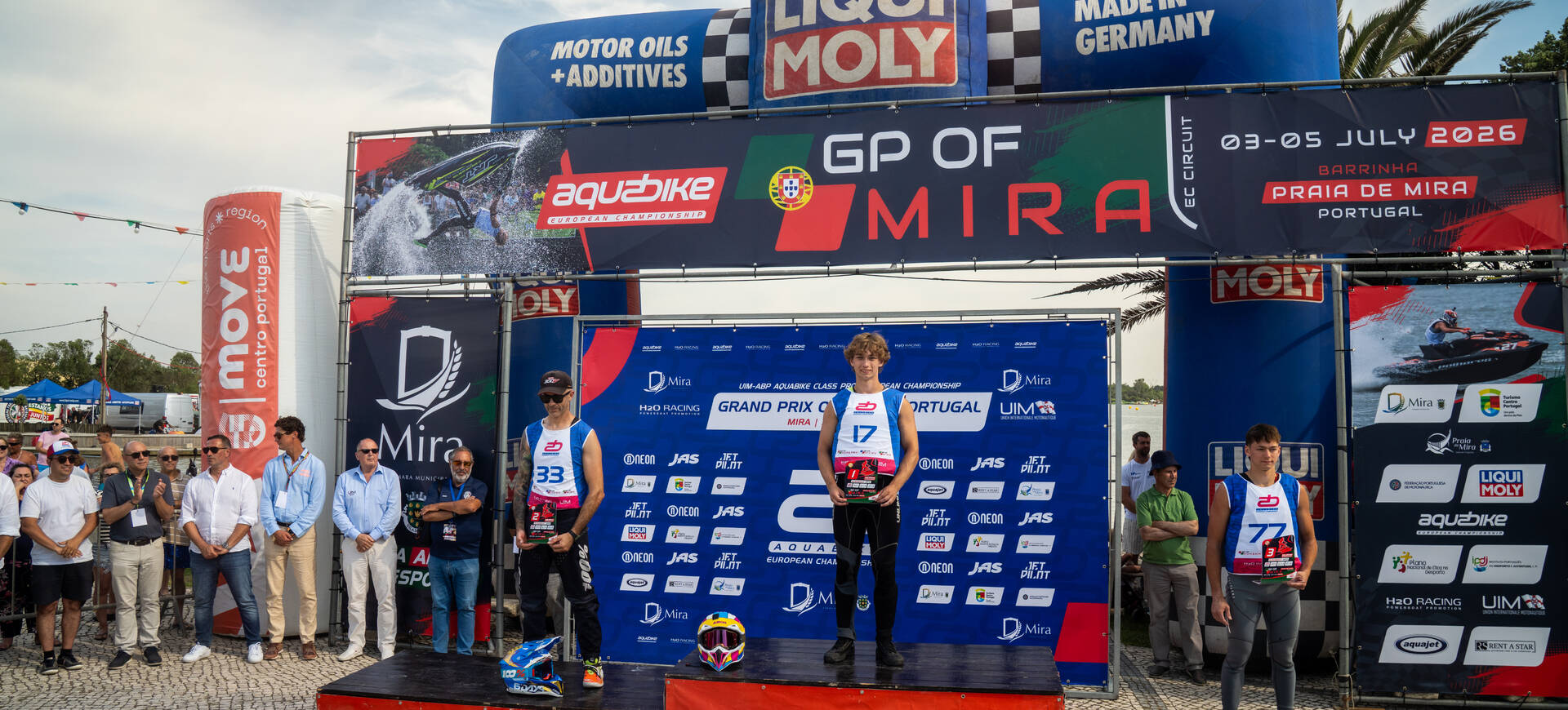 Karl Kesküla võitis Portugalis oma esimese Euroopa meistrivõistluste etapi GP2 klassis