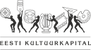 eesti-kultuurkapital
