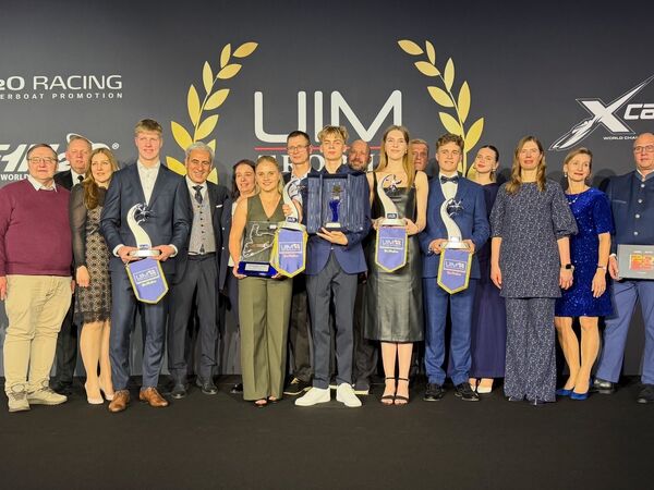 518FEC28-929E-452D-8361-9C2CA3706F83