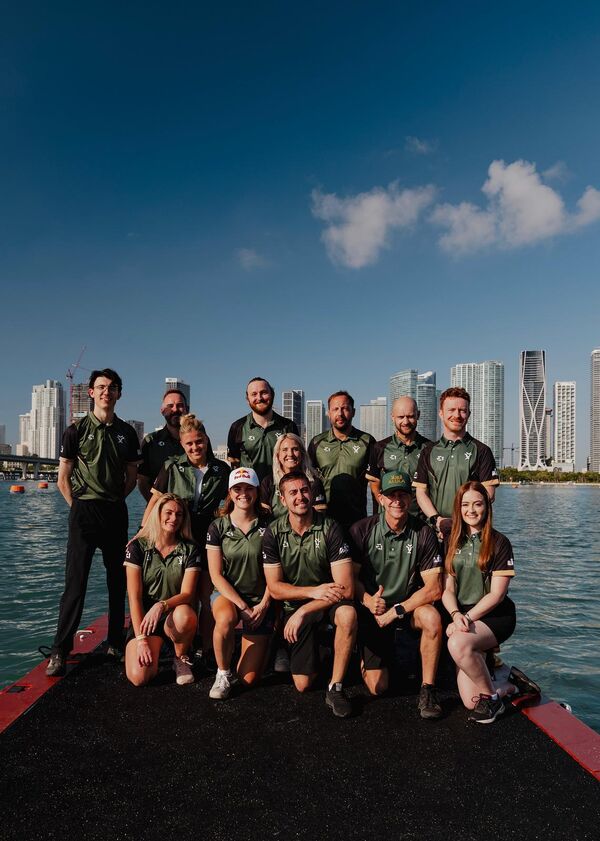 38584530-d432-43c2-8a67-5ca58aa0829b