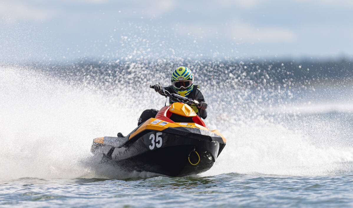 Arti Mölter Runabout Junior GP4jpg