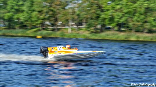 IMG_2708
