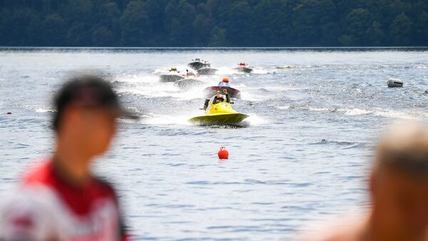 IMG_9051