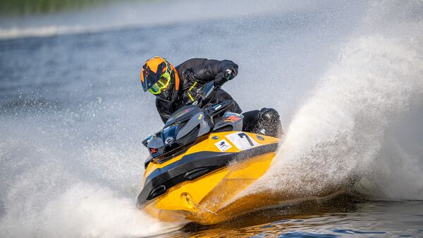 Mattias GP2 Birstonas 2024