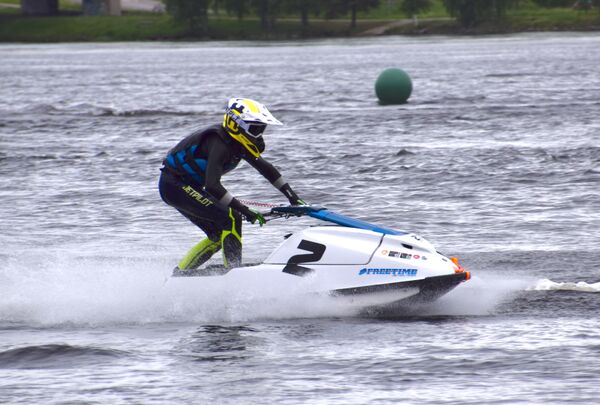 Imatra 2024 Marten Tiik