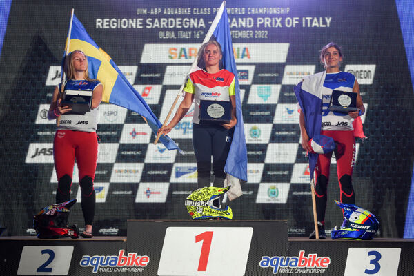 aquabikeworldchampionshipolbiaitaly_2022 arek rejs