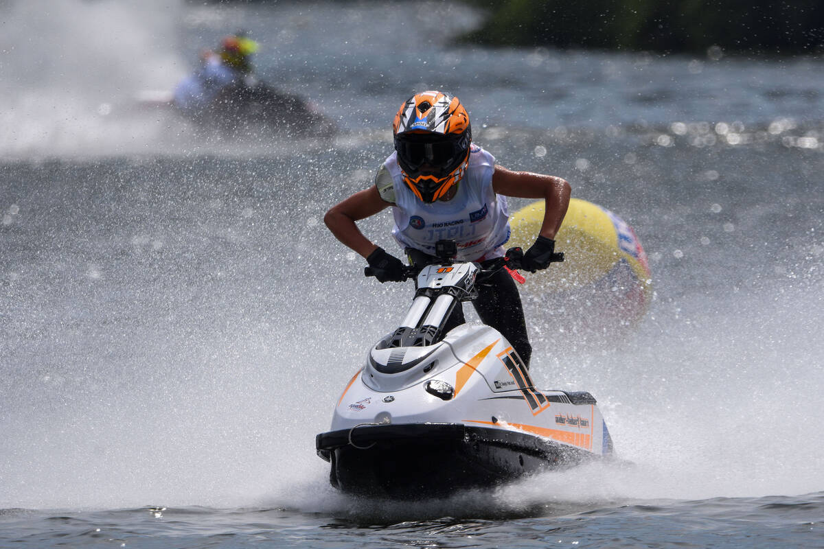 Mattias-Reinaas-SKI-GP3-1
