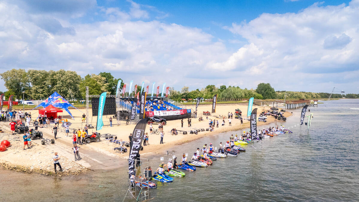 DJI_20250531120607_0092_D_MKPROD