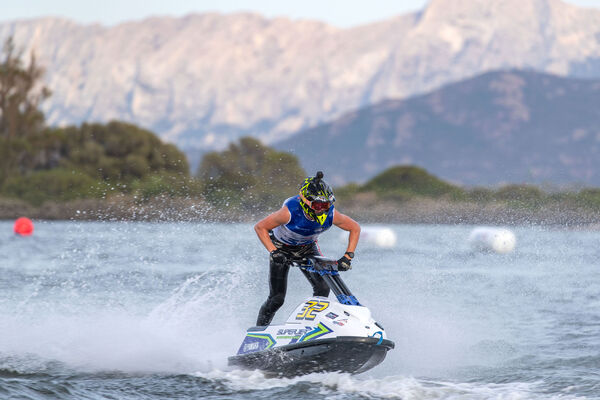 Mattias-Reinaas-SKI-GP3-maailmameister