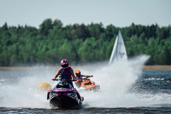 IMG_9480