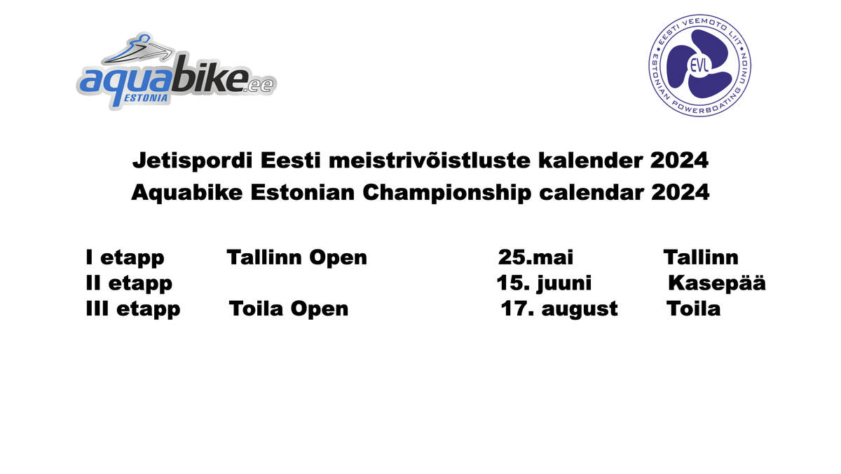AB kalender 2024.001